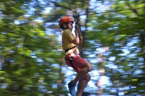 Świnoujście  2018 052