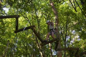 Świnoujście  2018 053