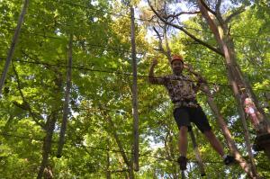 Świnoujście  2018 054