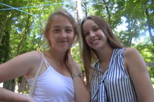 Świnoujście  2018 055