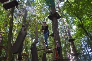 Świnoujście  2018 056