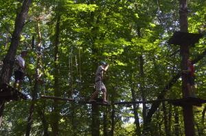 Świnoujście  2018 057