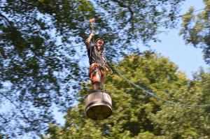 Świnoujście  2018 058