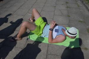 Świnoujście  2018 059