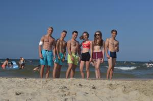 Świnoujście  2018 060