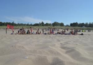 Świnoujście  2018 061