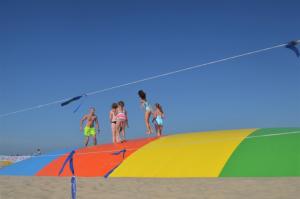 Świnoujście  2018 062