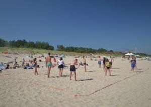 Świnoujście  2018 063