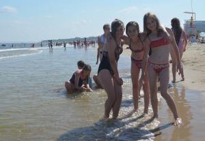 Świnoujście  2018 064