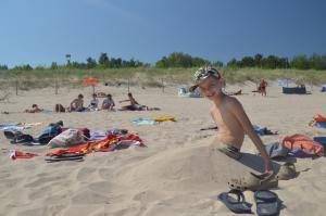 Świnoujście  2018 065