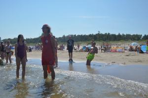 Świnoujście  2018 066