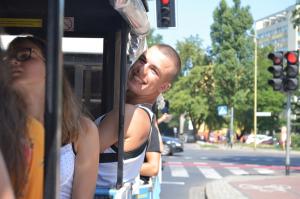 Świnoujście  2018 067