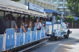 Świnoujście  2018 069