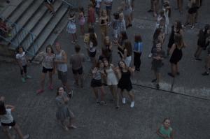 Świnoujście  2018 070