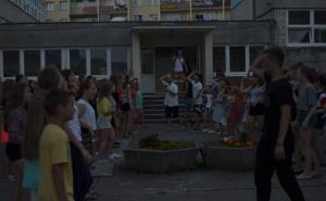 Świnoujście  2018 071