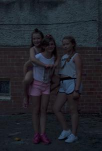 Świnoujście  2018 072