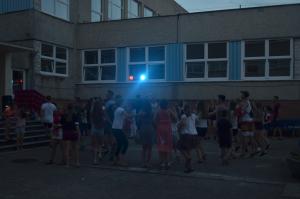 Świnoujście  2018 073