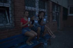 Świnoujście  2018 074