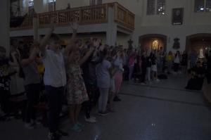 Świnoujście  2018 076