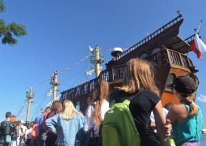 Świnoujście  2018 077