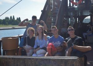 Świnoujście  2018 079