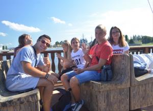 Świnoujście  2018 081