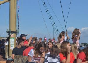 Świnoujście  2018 082