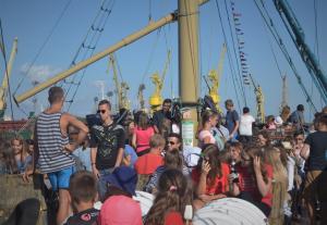 Świnoujście  2018 084