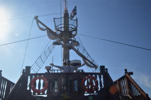 Świnoujście  2018 085