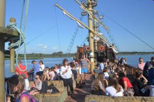 Świnoujście  2018 086