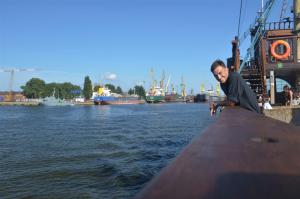 Świnoujście  2018 088