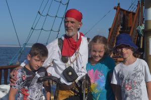 Świnoujście  2018 089