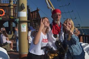 Świnoujście  2018 090