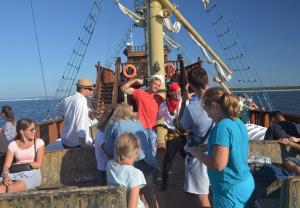 Świnoujście  2018 091