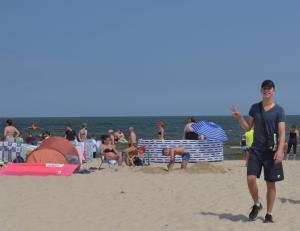 Świnoujście  2018 092