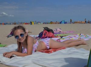 Świnoujście  2018 093