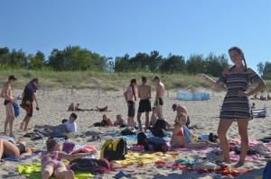 Świnoujście  2018 094