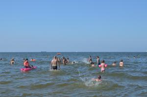 Świnoujście  2018 095