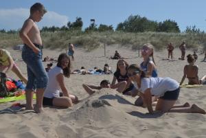 Świnoujście  2018 096