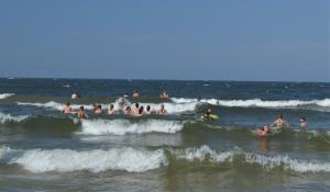 Świnoujście  2018 097