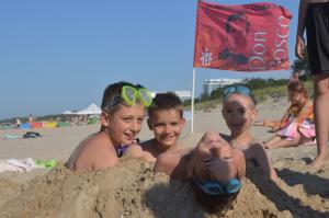 Świnoujście  2018 098