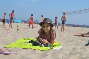 Świnoujście  2018 099