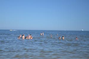 Świnoujście  2018 101