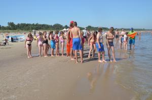 Świnoujście  2018 102