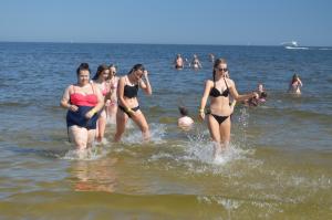 Świnoujście  2018 103