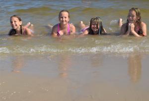 Świnoujście  2018 104