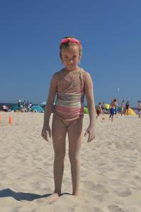 Świnoujście  2018 105