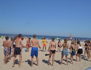 Świnoujście  2018 106