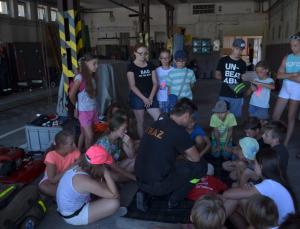 Świnoujście  2018 107