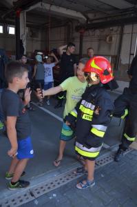 Świnoujście  2018 108